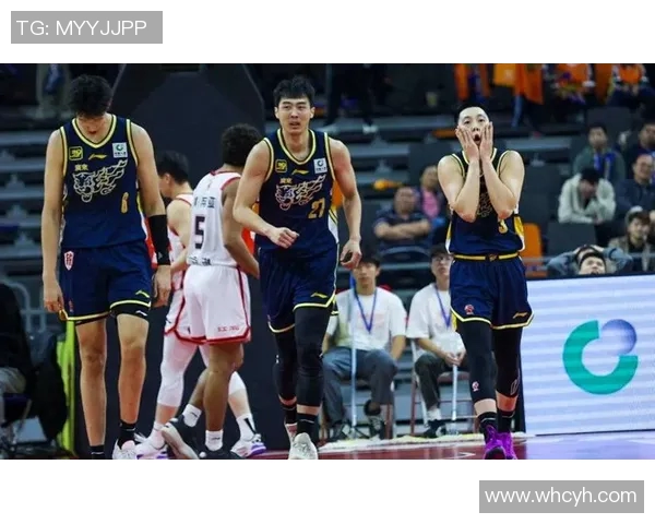 CBA精彩对决广东队迎战北控队视频回顾与精彩瞬间分析