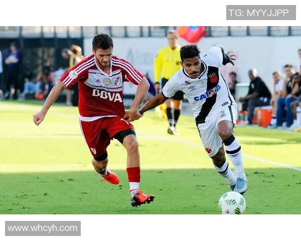 亚松森与格雷米奥对决前瞻分析及胜负预测解析